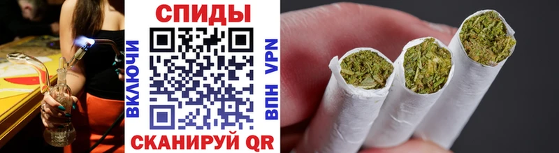 БУТИРАТ оксана  Егорьевск 