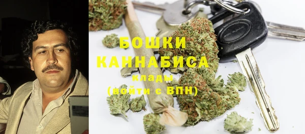 ALPHA PVP Вязники