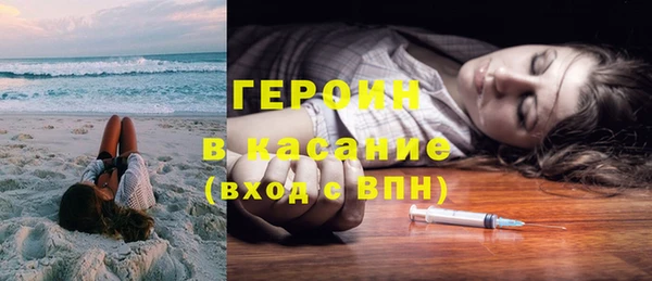 гидра Вяземский