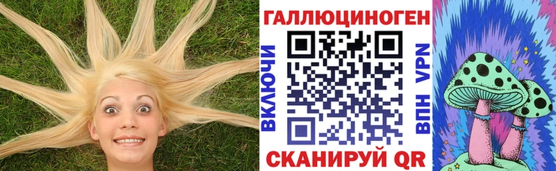 Псилоцибиновые грибы Magic Shrooms  купить наркотики цена  Егорьевск 
